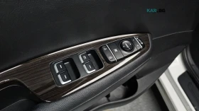 Kia K5 MX PRESTIGE* , снимка 15