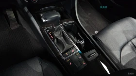 Kia K5 MX PRESTIGE* , снимка 9