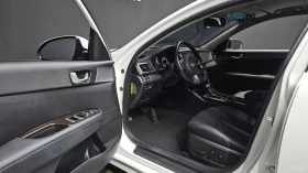 Kia K5 MX PRESTIGE* , снимка 10