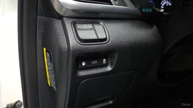 Kia K5 MX PRESTIGE* , снимка 16