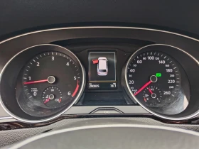 VW Passat 2.0 TDI, снимка 12