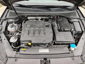 VW Passat 2.0 TDI, снимка 15