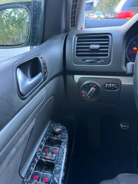 VW Golf, снимка 7