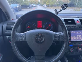 VW Golf, снимка 8