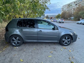 VW Golf, снимка 4