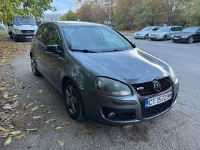 VW Golf, снимка 2