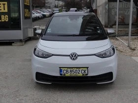 VW ID.3 ID.3 Pro 1-St Edition, снимка 3