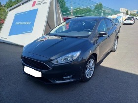     Ford Focus 1.0 EcoBoost ~20 500 .