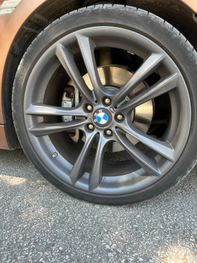 BMW 645, снимка 14