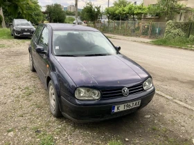 VW Golf | Mobile.bg    6