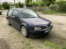 VW Golf | Mobile.bg    5