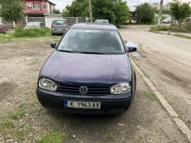 VW Golf | Mobile.bg    12