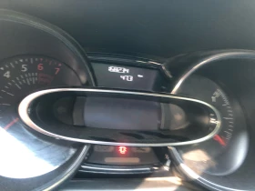 Renault Clio N1 1.2 LPG, снимка 5