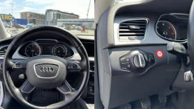 Audi A4 B8.5 | Mobile.bg    11