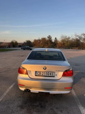 BMW 530, снимка 2