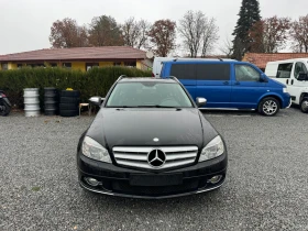 Mercedes-Benz C 320 CDI | Mobile.bg    2