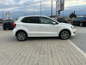 VW Polo 1.6, снимка 3