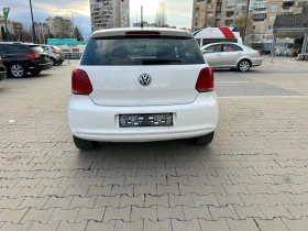 VW Polo 1.6, снимка 5