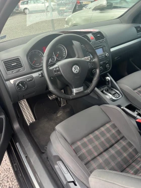 VW Golf Golf 5 GTI, снимка 12