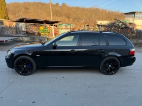 BMW 530 3.0 Xi 4x4 Face, снимка 3