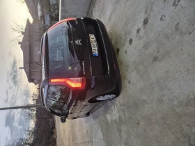 Citroen Grand C4 Picasso, снимка 2