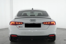 Audi Rs5 Sportback = Black Optics Plus=  | Mobile.bg    2