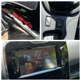 Renault Clio 1.5dci* Keyless* NAVI*   | Mobile.bg    17
