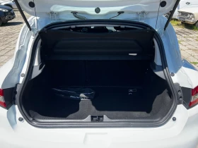 Renault Clio 1.5dci* Keyless* NAVI*   | Mobile.bg    13