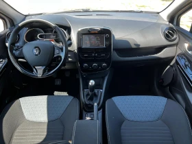 Renault Clio 1.5dci* Keyless* NAVI*   | Mobile.bg    6
