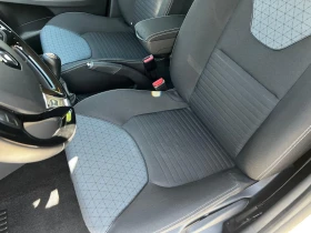 Renault Clio 1.5dci* Keyless* NAVI*   | Mobile.bg    8