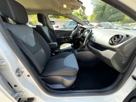 Renault Clio 1.5dci* Keyless* NAVI*   | Mobile.bg    7