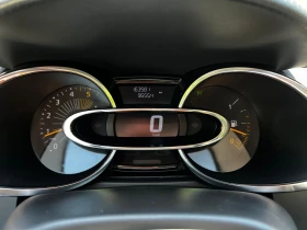 Renault Clio 1.5dci* Keyless* NAVI*   | Mobile.bg    11