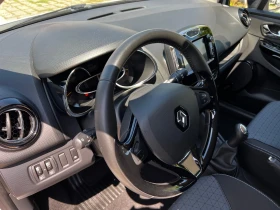 Renault Clio 1.5dci* Keyless* NAVI*   | Mobile.bg    10