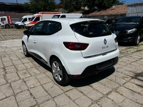 Renault Clio 1.5dci* Keyless* NAVI*   | Mobile.bg    2