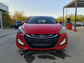 Hyundai I30 УНИКАТ/FACE LIFT - 12999 лв. - 24653385 2