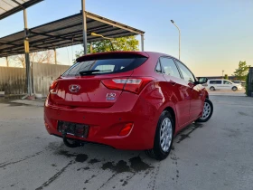 Hyundai I30 УНИКАТ/FACE LIFT - 12999 лв. - 24653385 4