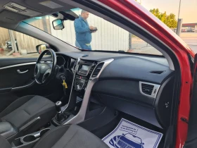 Hyundai I30 УНИКАТ/FACE LIFT - 12999 лв. - 24653385 10