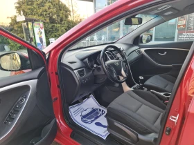 Hyundai I30 УНИКАТ/FACE LIFT - 12999 лв. - 24653385 6