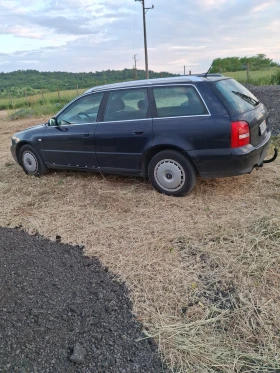 Audi A4 | Mobile.bg    10
