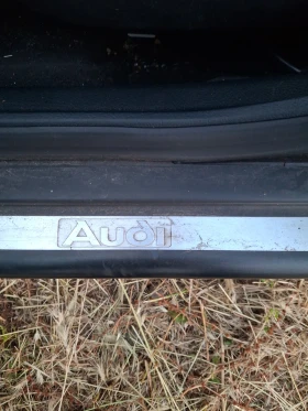 Audi A4 | Mobile.bg    6