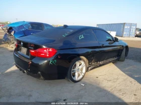BMW 428 Авто Кредит!Крайна цена до БГ! - 18200 лв. - 94812267 7