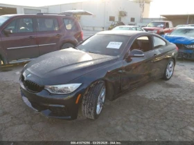 BMW 428 Авто Кредит!Крайна цена до БГ! - 18200 лв. - 94812267 3