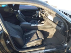 BMW 428 Авто Кредит!Крайна цена до БГ! - 18200 лв. - 94812267 11