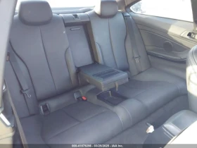 BMW 428 Авто Кредит!Крайна цена до БГ! - 18200 лв. - 94812267 12