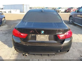 BMW 428 Авто Кредит!Крайна цена до БГ! - 18200 лв. - 94812267 8