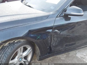 BMW 428 Авто Кредит!Крайна цена до БГ! - 18200 лв. - 94812267 9