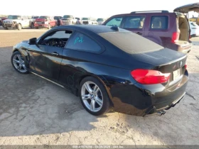BMW 428 Авто Кредит!Крайна цена до БГ! - 18200 лв. - 94812267 6