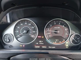 BMW 428 Авто Кредит!Крайна цена до БГ! - 18200 лв. - 94812267 10