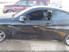 BMW 428 Авто Кредит!Крайна цена до БГ! - 18200 лв. - 94812267 5