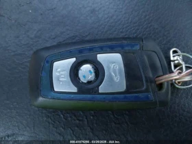 BMW 428 Авто Кредит!Крайна цена до БГ! - 18200 лв. - 94812267 15